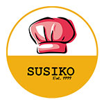 SUSIKO BAKERS PVT LTD