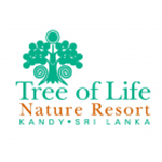 Tree of Life Nature Resort