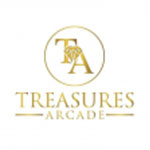 TREASURES ARCADE PVT LTD