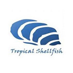 TROPICAL SHELLFISH PVT LTD