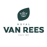 VAN REES CEYLON LTD