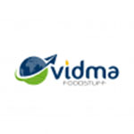 VIDMA FOODSTUFF TRADING COMPANY PVT LTD