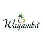 WAYAMBA DC & OIL MILLS PVT LTD