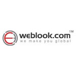 Weblook International Pvt Ltd