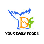 YOUR DAILY FOODS PVT LTD