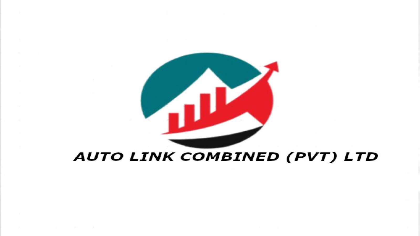 AUTO LINK COMBINED PVT LTD
