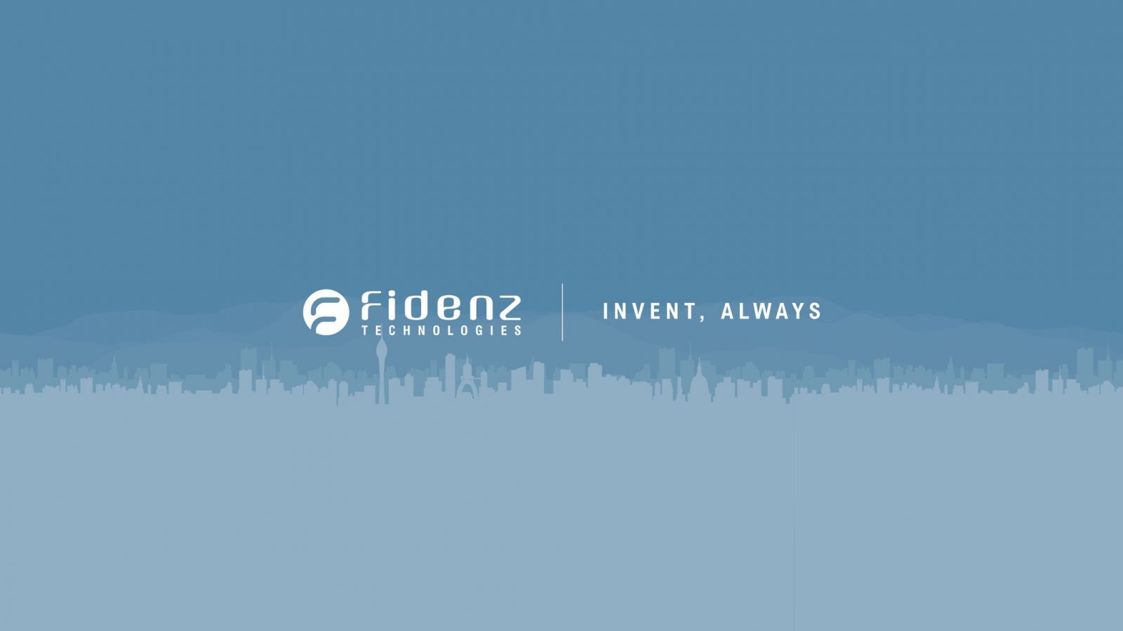 Fidenz Technologies