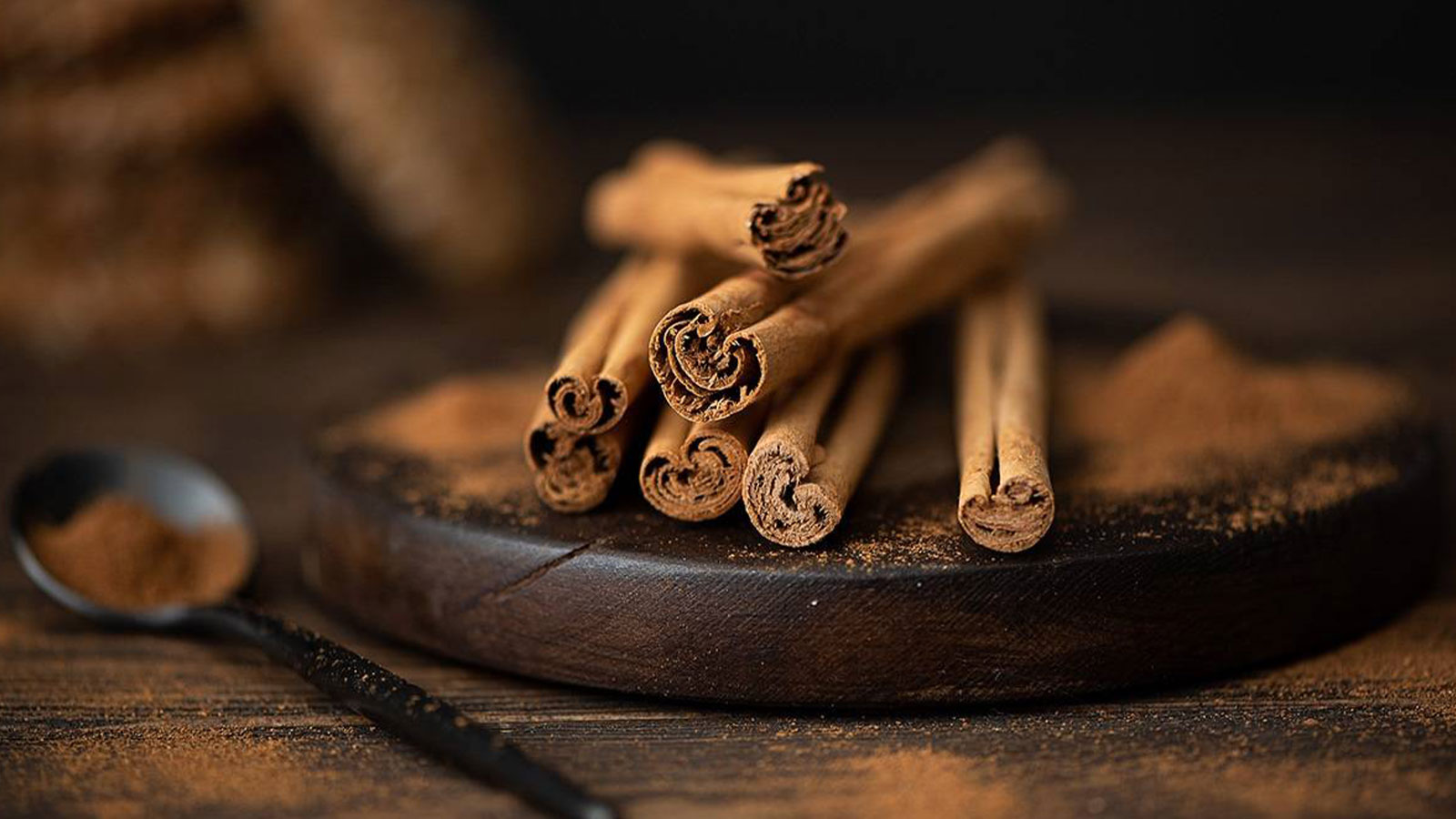 ROSHAN CINNAMON EXPORTERS PVT LTD