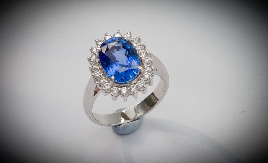 Best Gemstones to Buy in Sri Lanka - Blog - EDB Sri Lanka
