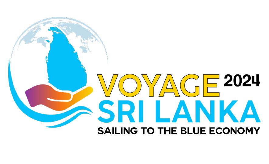 EDB Launches “Voyage Sri Lanka 2024” Website