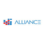 Alliance Engineering International (Pvt) Ltd