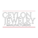 Ceylon Jewellery Manufacturers (Pvt) Ltd