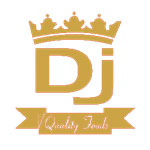 DJ Products