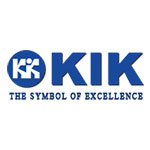 KIK Lanka (Pvt) Ltd