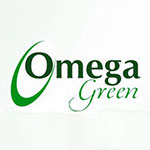 Omega Green (Pvt) Ltd