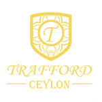 Trafford Ceylon (Pvt) Ltd