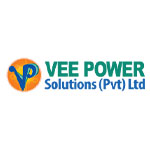 VeePower Solutions (Pvt) Ltd