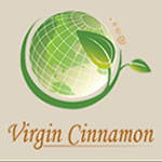 Virgin Cinnamon International (Pvt) Ltd