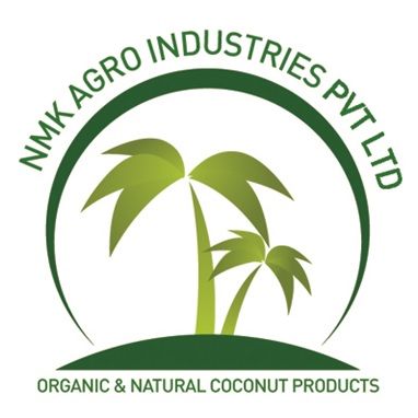 AGRO Industries (Pvt) Ltd