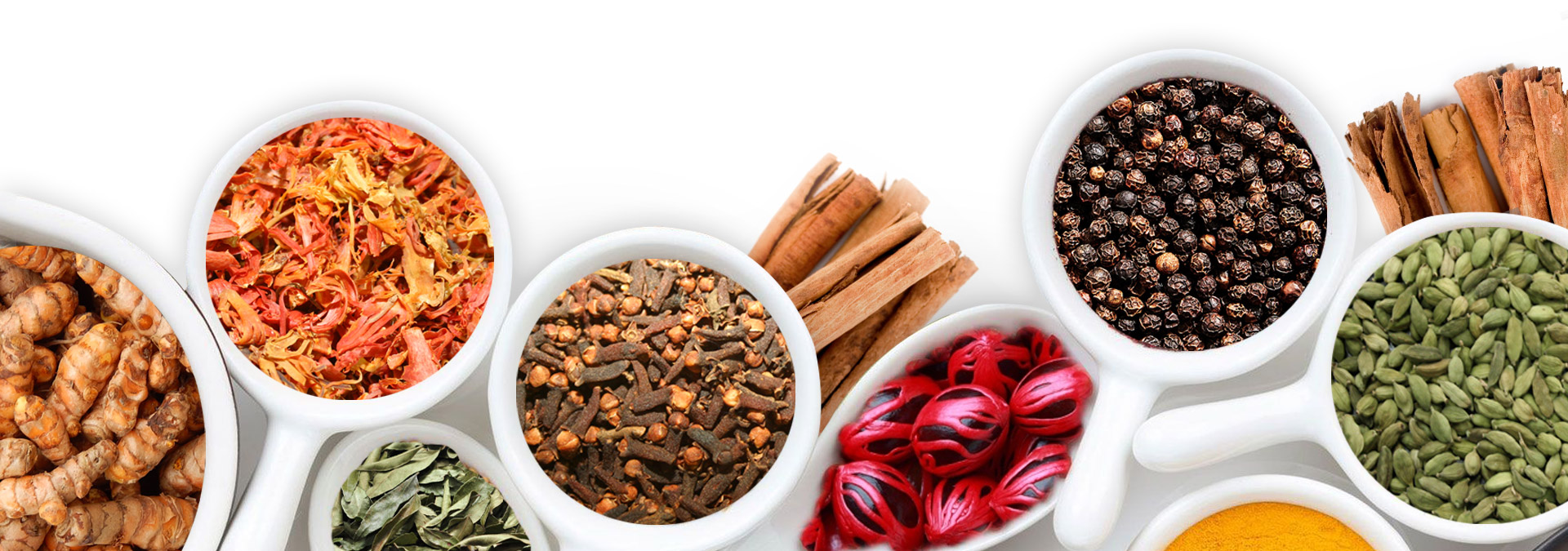 9 Cinnamon Essential Oil Benefits, Uses, And Side Effects