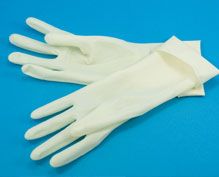 Surgical Gloves and Medical Gloves Manufacturers in Sri Lanka